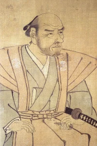 二宮尊徳 カテゴリー画像