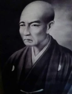 山本常朝 カテゴリー画像